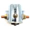 Cole Hersee Starter Solenoid Switch, 24106-BX 24106-BX - alternate 3